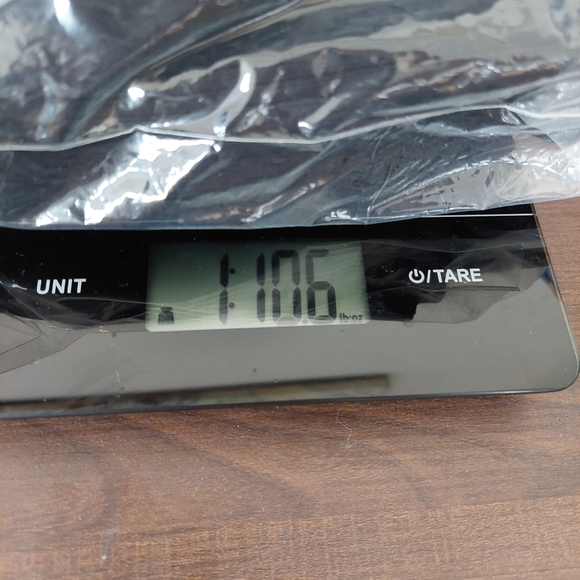 Michael Costello X Revolve Off Shoulder Bodycon Maxi‎ Dress in Black Size XS NWT - Picture 12 of 12